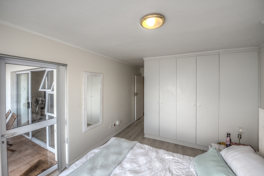 To Let 2 Bedroom Property for Rent in Summerstrand Eastern Cape